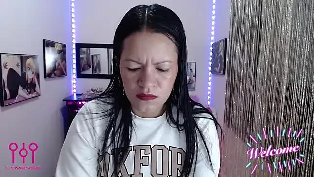 Entertain your itch for girls livestreamers with our collection of stunning models, skilled in the art of temptation and delight.