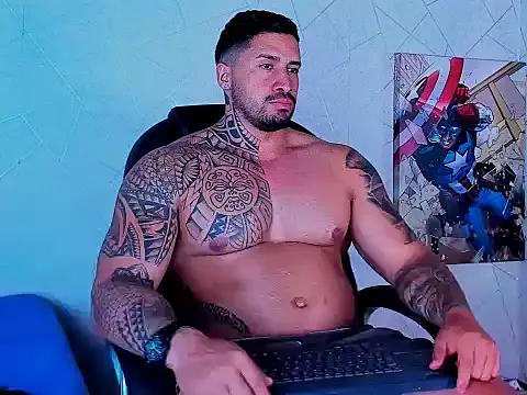 Entertain your itch for girls livestreamers with our collection of stunning models, skilled in the art of temptation and delight.