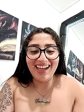 Entertain your itch for girls livestreamers with our collection of stunning models, skilled in the art of temptation and delight.