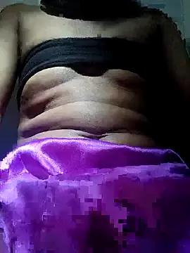 Crossy_skrt from StripChat is Freechat