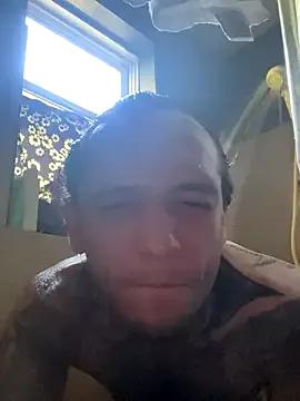 Photos of cruz815 from StripChat is Freechat