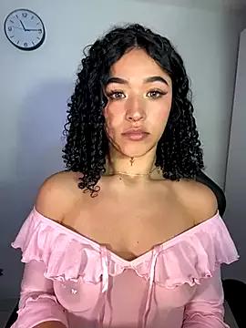 Entertain your itch for girls livestreamers with our collection of stunning models, skilled in the art of temptation and delight.