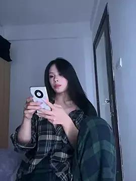 Photos of csck2025 from StripChat is Freechat