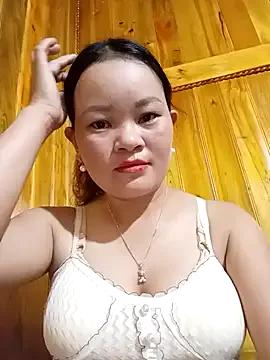 ctm-cute from StripChat is Freechat