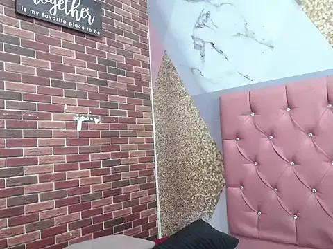 cucha_sexy_hard_69 from StripChat is Freechat