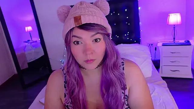 Cuckold_lover69 from StripChat is Freechat