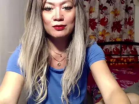 Cum2mama webcams show profile image 