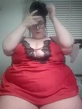 CummingStars98 from StripChat is Freechat