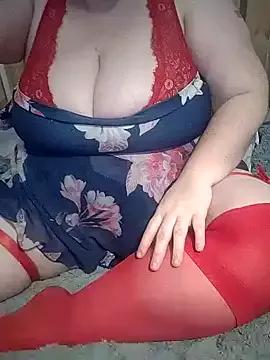 CummingStars98 from StripChat is Freechat