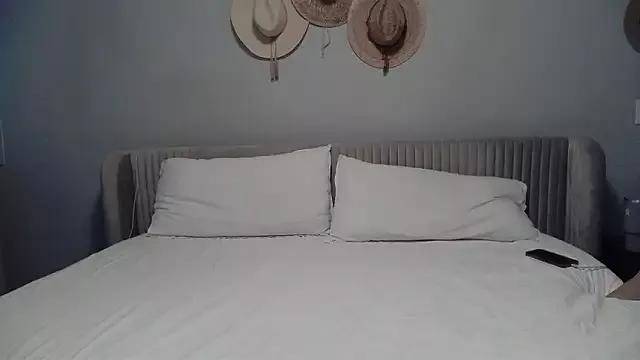 Entertain your itch for girls livestreamers with our collection of stunning models, skilled in the art of temptation and delight.