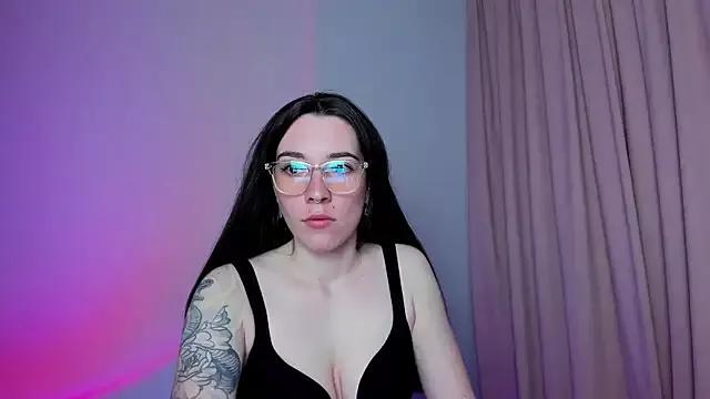 Entertain your itch for girls livestreamers with our collection of stunning models, skilled in the art of temptation and delight.