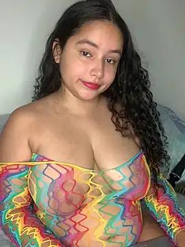 Entertain your itch for girls livestreamers with our collection of stunning models, skilled in the art of temptation and delight.