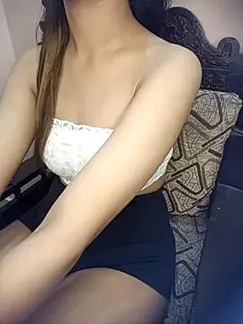 Curvey_Girl from StripChat is Freechat