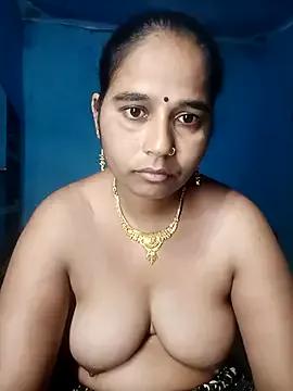 Photos of Cut_itri from StripChat is Freechat