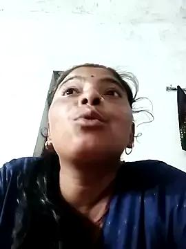 cut_renukadevi from StripChat is Freechat