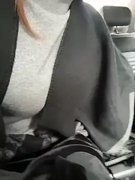cute-maomao from StripChat is Freechat