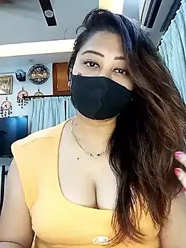 Entertain your itch for girls livestreamers with our collection of stunning models, skilled in the art of temptation and delight.