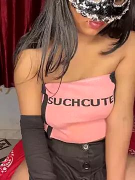 Entertain your itch for girls livestreamers with our collection of stunning models, skilled in the art of temptation and delight.