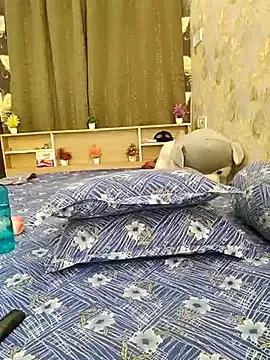 cute-sumi from StripChat is Freechat