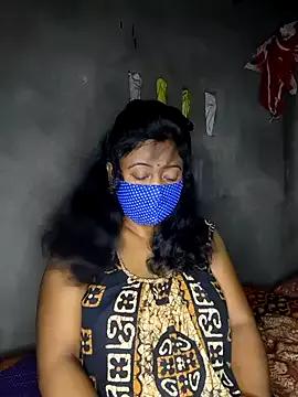 Cute-Swewty from StripChat is Freechat