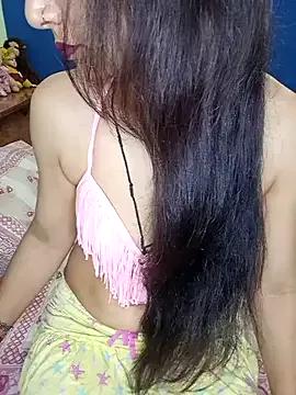 Cute-Zarina from StripChat is Freechat