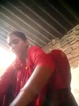 Cute__Mansi from StripChat is Freechat