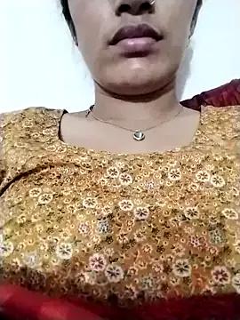 Cute__Taniya from StripChat is Freechat