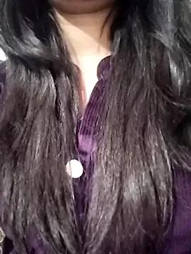 Cute__Taniya from StripChat is Freechat