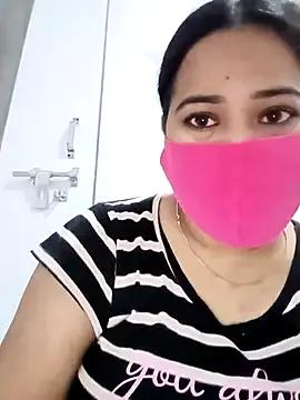 Cute__Zoya from StripChat is Freechat