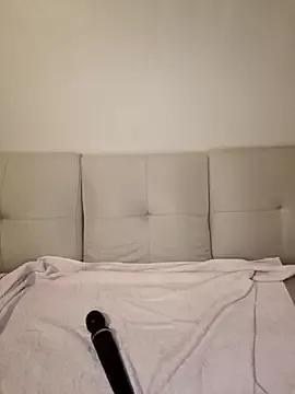 Cute_Anissa from StripChat is Freechat