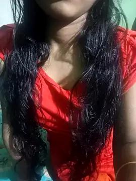 Cute_Couple59 from StripChat is Freechat