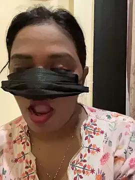 cute_cupcake9 from StripChat is Freechat