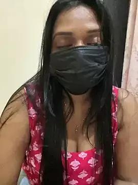 cute_cupcake9 from StripChat is Freechat