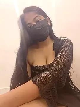 Entertain your itch for girls livestreamers with our collection of stunning models, skilled in the art of temptation and delight.