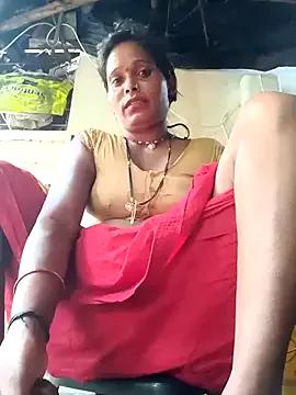 cute_diya_12 from StripChat is Freechat