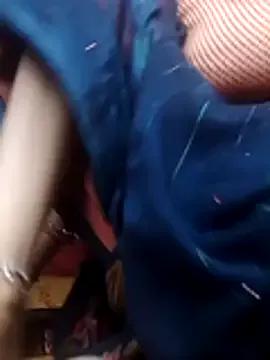 Cute_Dolly89 from StripChat is Freechat