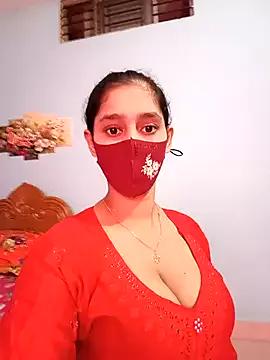 Entertain your itch for girls livestreamers with our collection of stunning models, skilled in the art of temptation and delight.