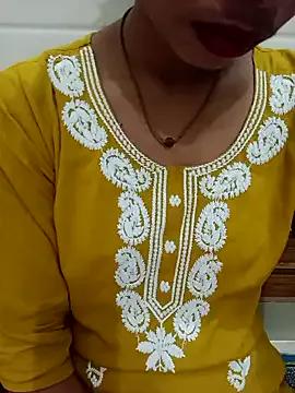 Cute_girl789 from StripChat is Freechat