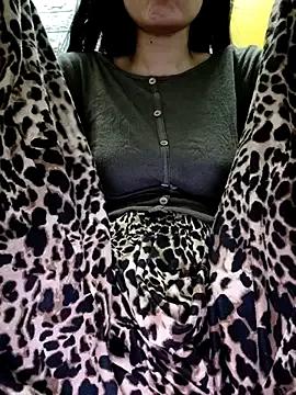 cute_IndianBabe from StripChat is Freechat