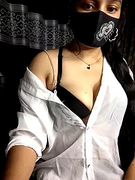 Entertain your itch for girls livestreamers with our collection of stunning models, skilled in the art of temptation and delight.