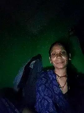 Cute_kanya from StripChat is Freechat