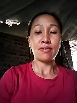 cute_love00 from StripChat is Freechat