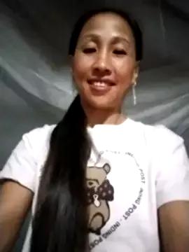 cute_love00 from StripChat is Freechat