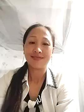 cute_love00 from StripChat is Freechat