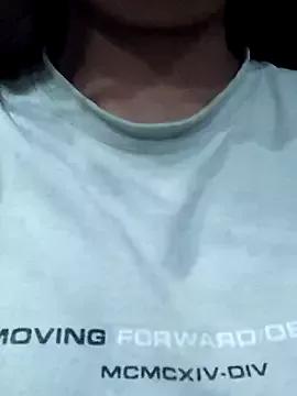 cute_monu from StripChat is Freechat