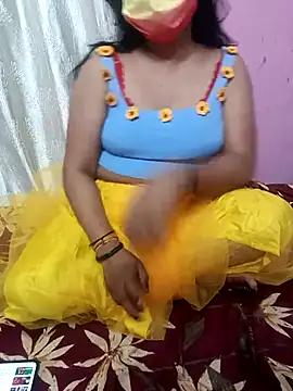Cute_nora143 from StripChat is Freechat