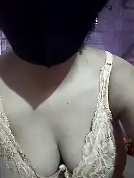 cute_pori07 from StripChat is Freechat