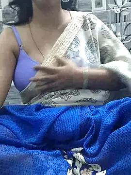 Cute_purnima from StripChat is Freechat