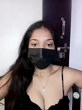 Entertain your itch for girls livestreamers with our collection of stunning models, skilled in the art of temptation and delight.