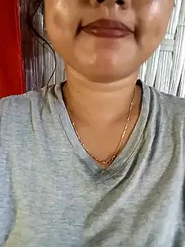 cute_Reena11 from StripChat is Freechat